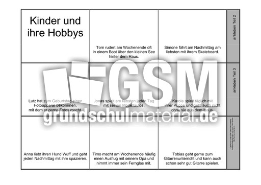 Leporello-Kinder-Hobbys-o-Bilder-1.pdf